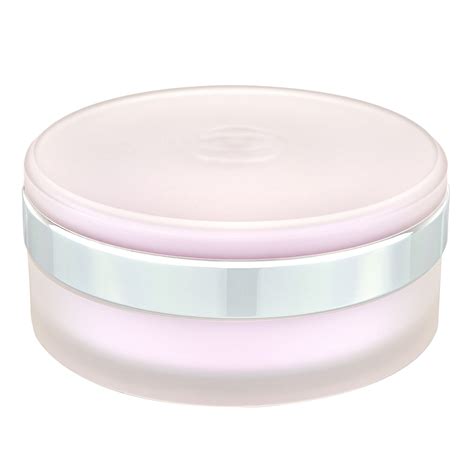 chanel eau tendre crema corpo|Chanel chance body cream.